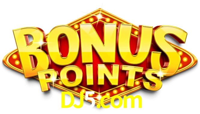 bonus