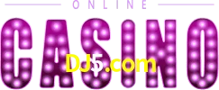 modal-logo